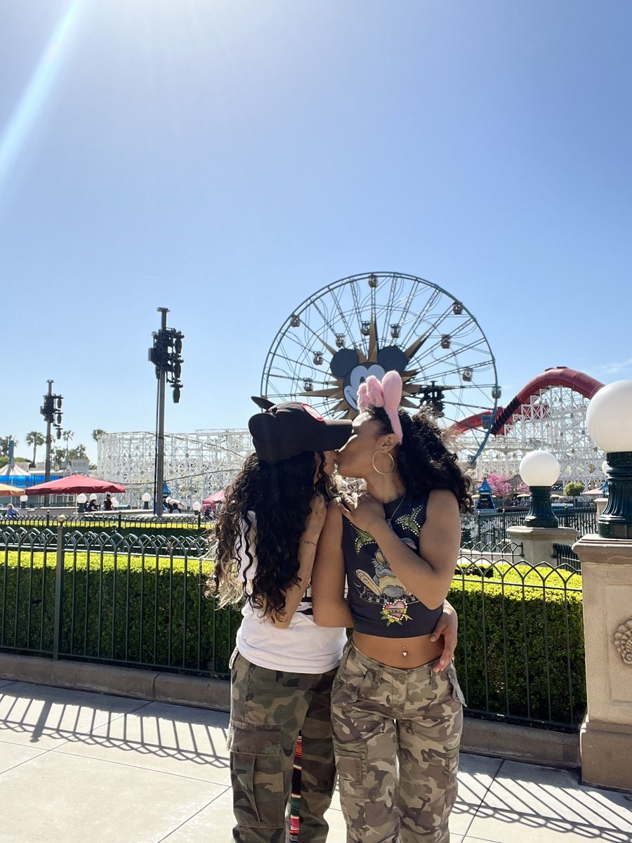 My love 💗