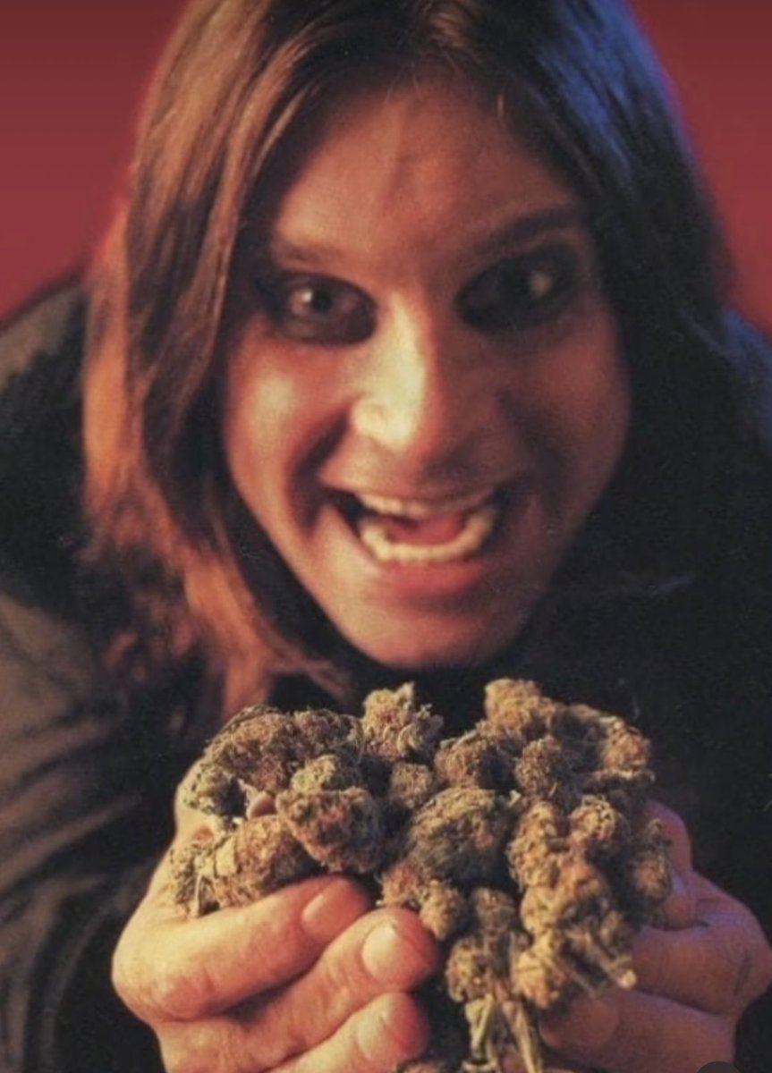 tommylondon's tweet photo. Let’s celebrate #420day TONIGHT on @SXMHairnation Shall we?  Spark up and join me 6pm-Midnight EAST! 🤘🏽💨#siriusxm #hairnation #ozzy #weed #420Life #weed420 https://t.co/9FeemlCPsd