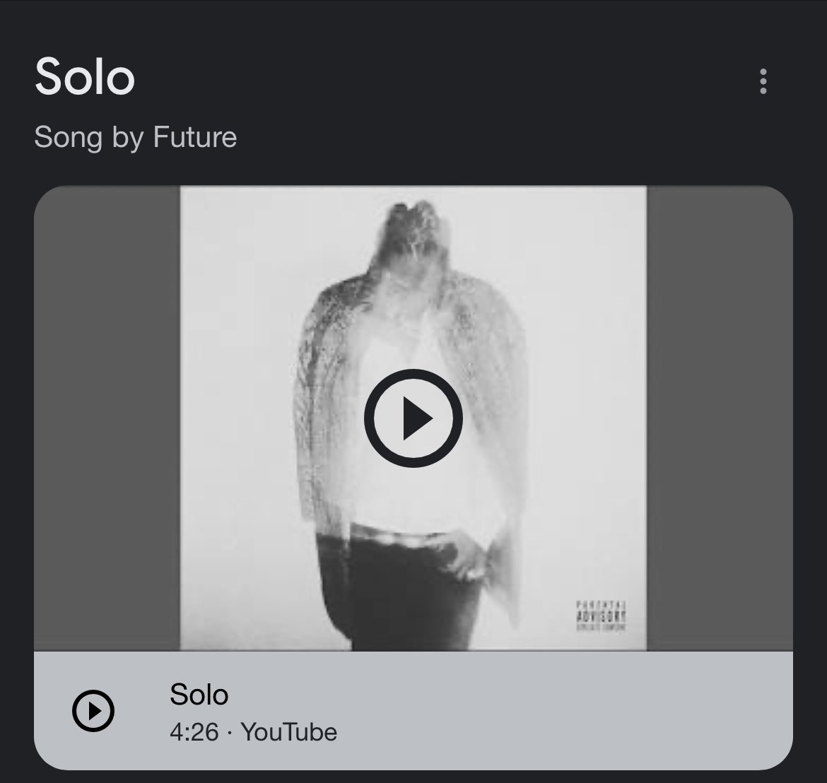 ohfold's tweet photo. who had the better "solo" ? https://t.co/XdsvXCFWfc