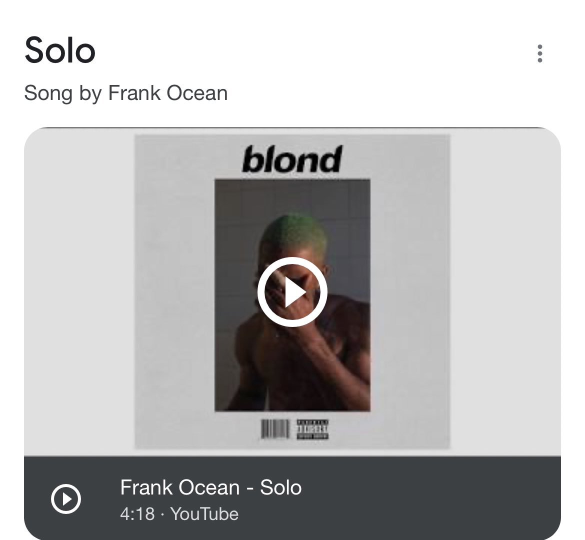 ohfold's tweet photo. who had the better "solo" ? https://t.co/XdsvXCFWfc