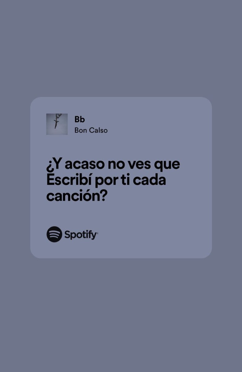 Estíbaliz 🐰 tweet media