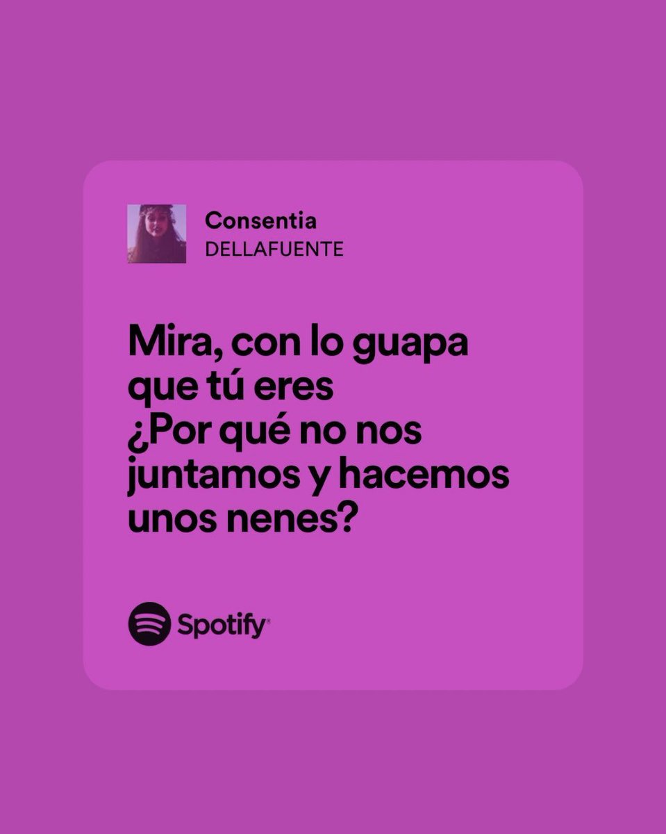 Estíbaliz 🐰 tweet media