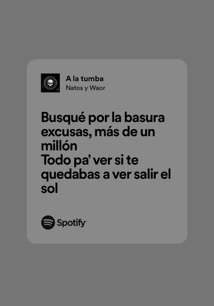 Estíbaliz 🐰 tweet media