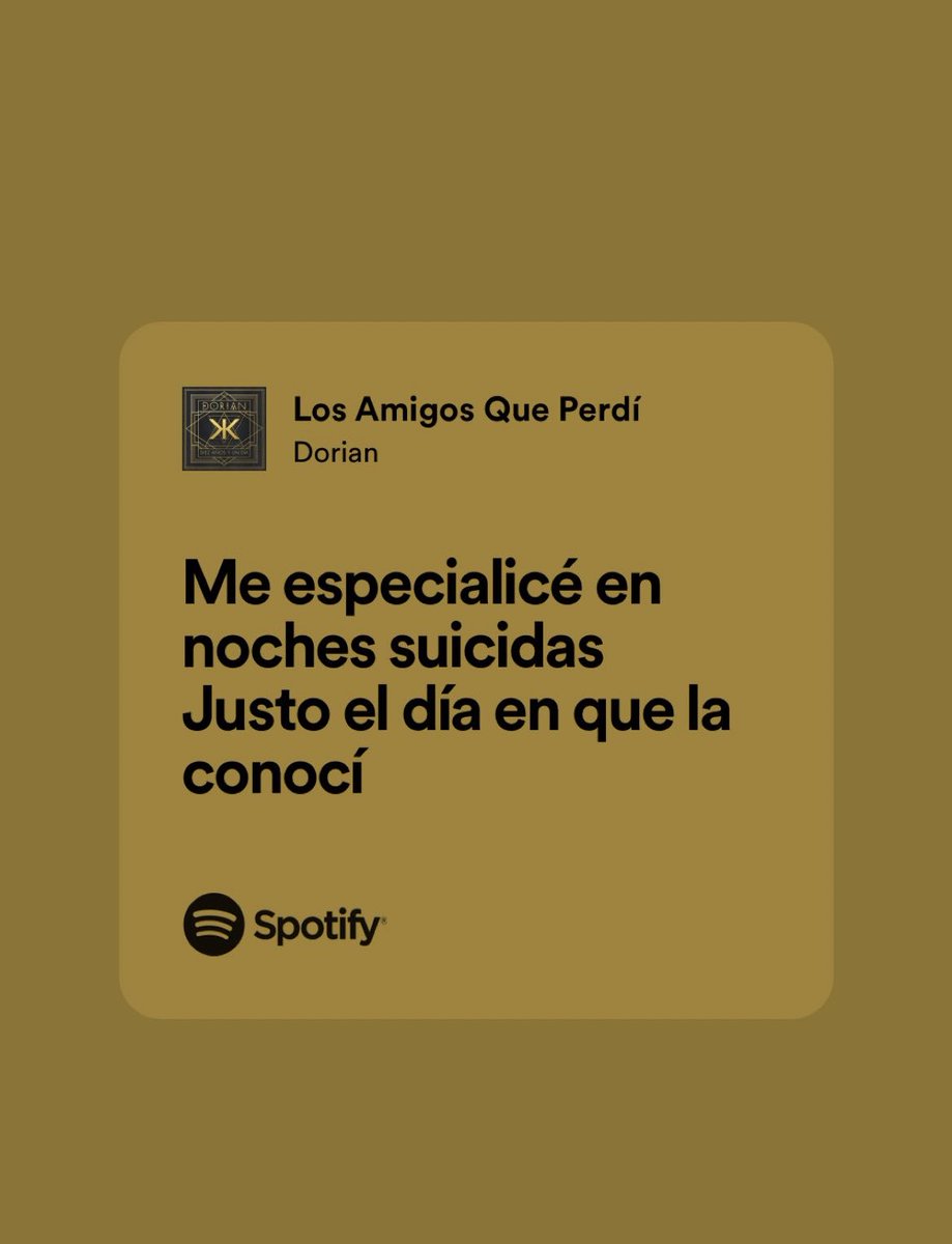 Estíbaliz 🐰 tweet media