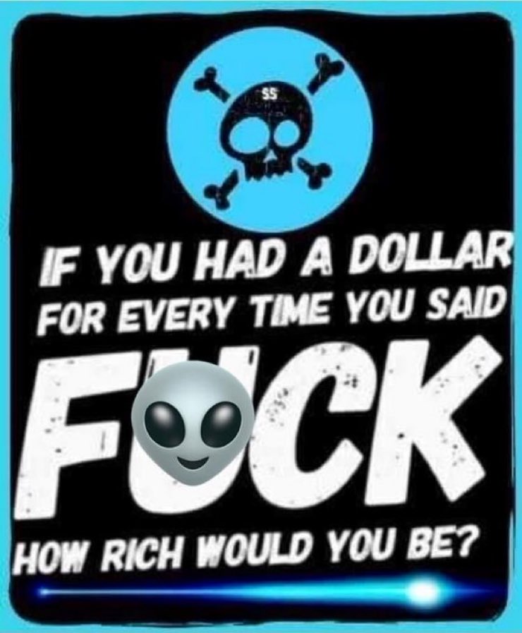 Coffee Anytime tweet media