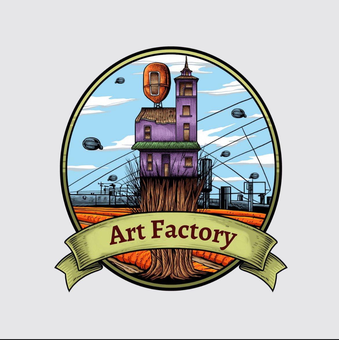 so powerful it grew a Art Factory
<a href="/heartgenart/">Art Factory</a>