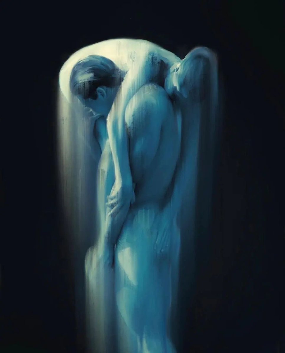 Kendine en ağır yükü aradın: bulduğun, kendindi.

F. Nietzsche