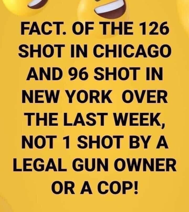 CRRJA5's tweet photo. ♦️Just Sayin ♦️ https://t.co/WmSbw4E6mR