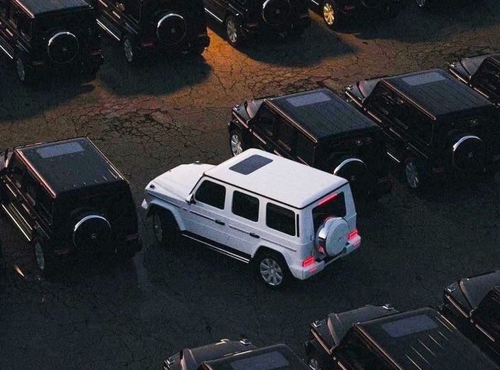 OL⭐️ tweet media