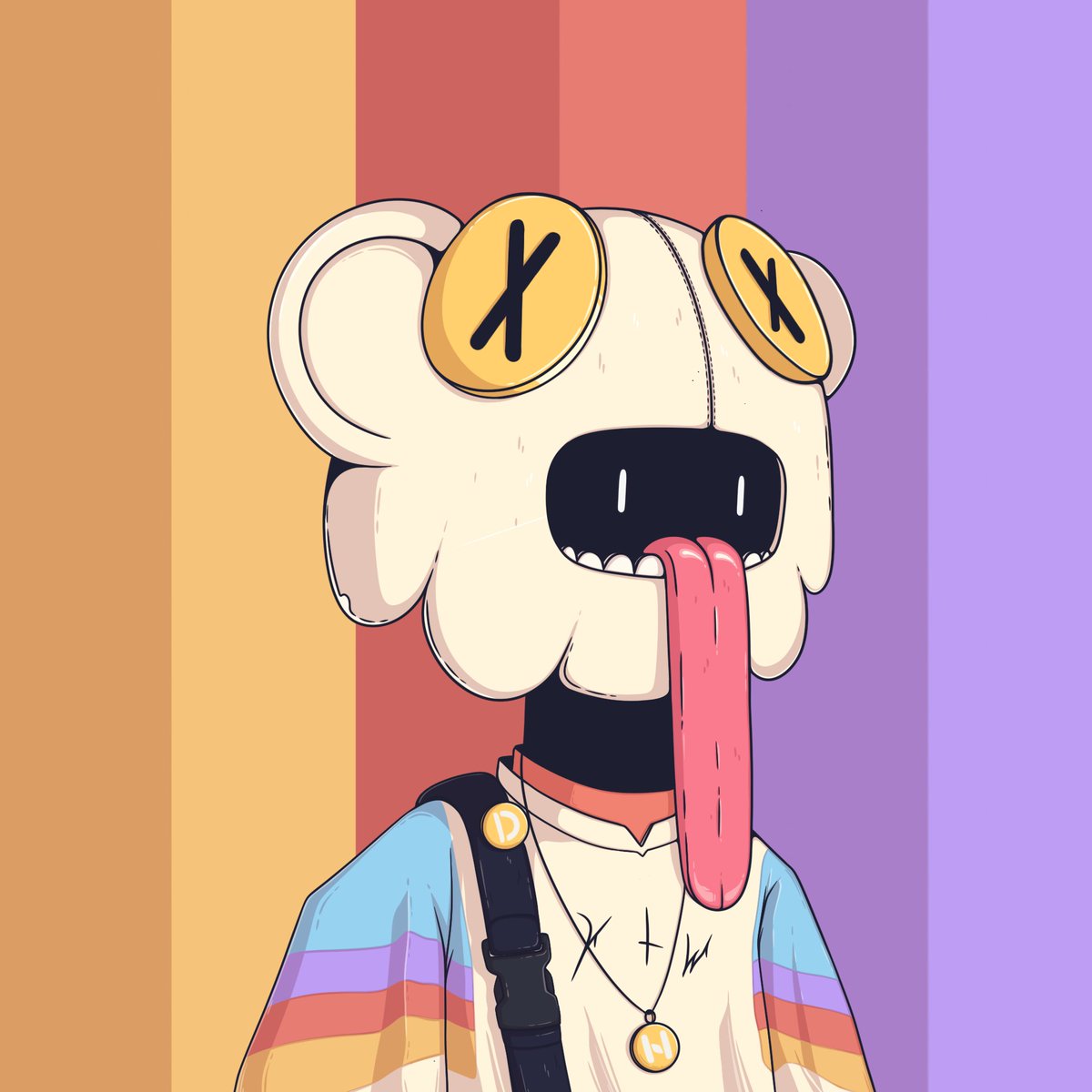 DNVW ✨️ tweet media