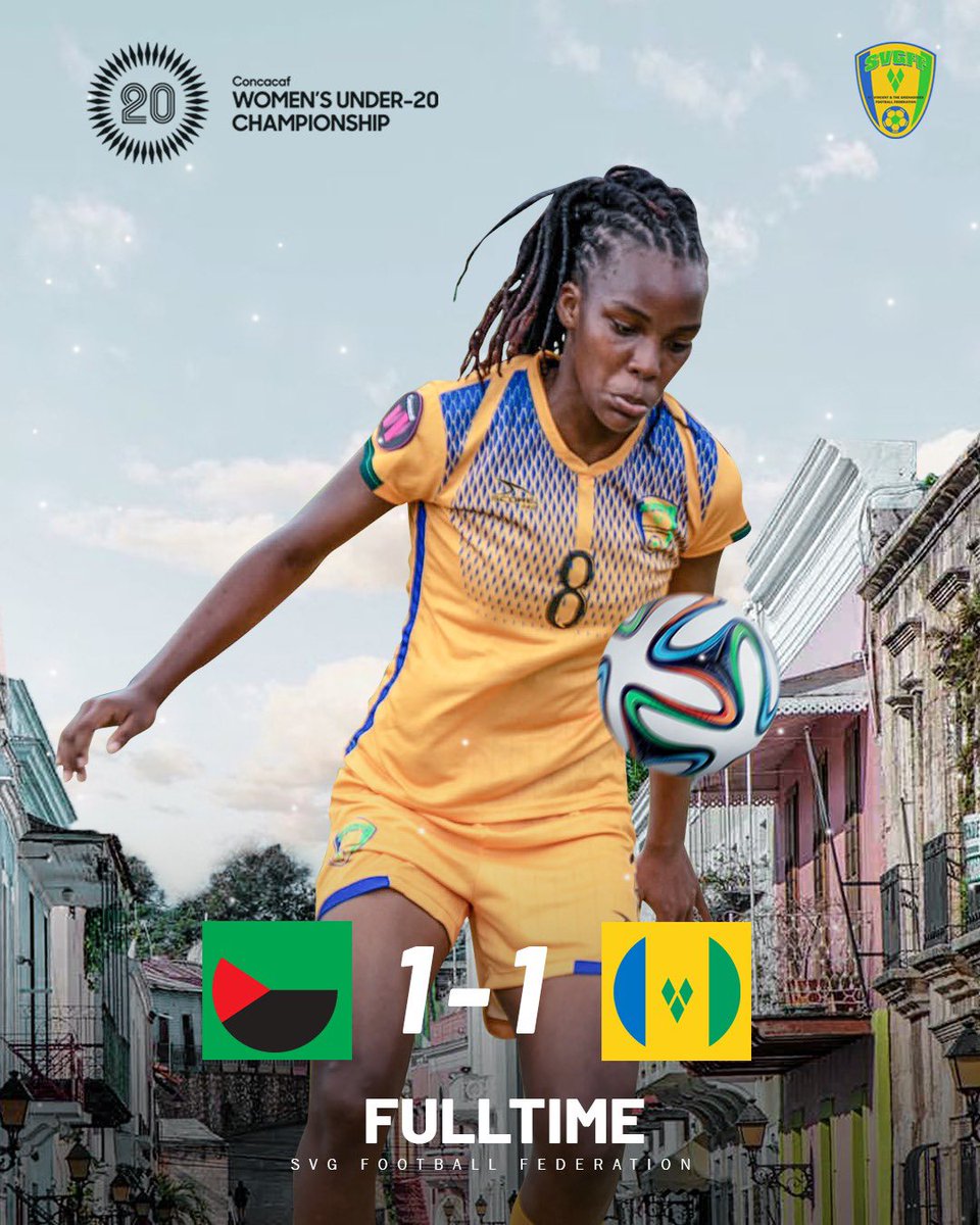 SVG FOOTBALL tweet media