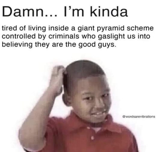 J_Xer0's tweet image. 