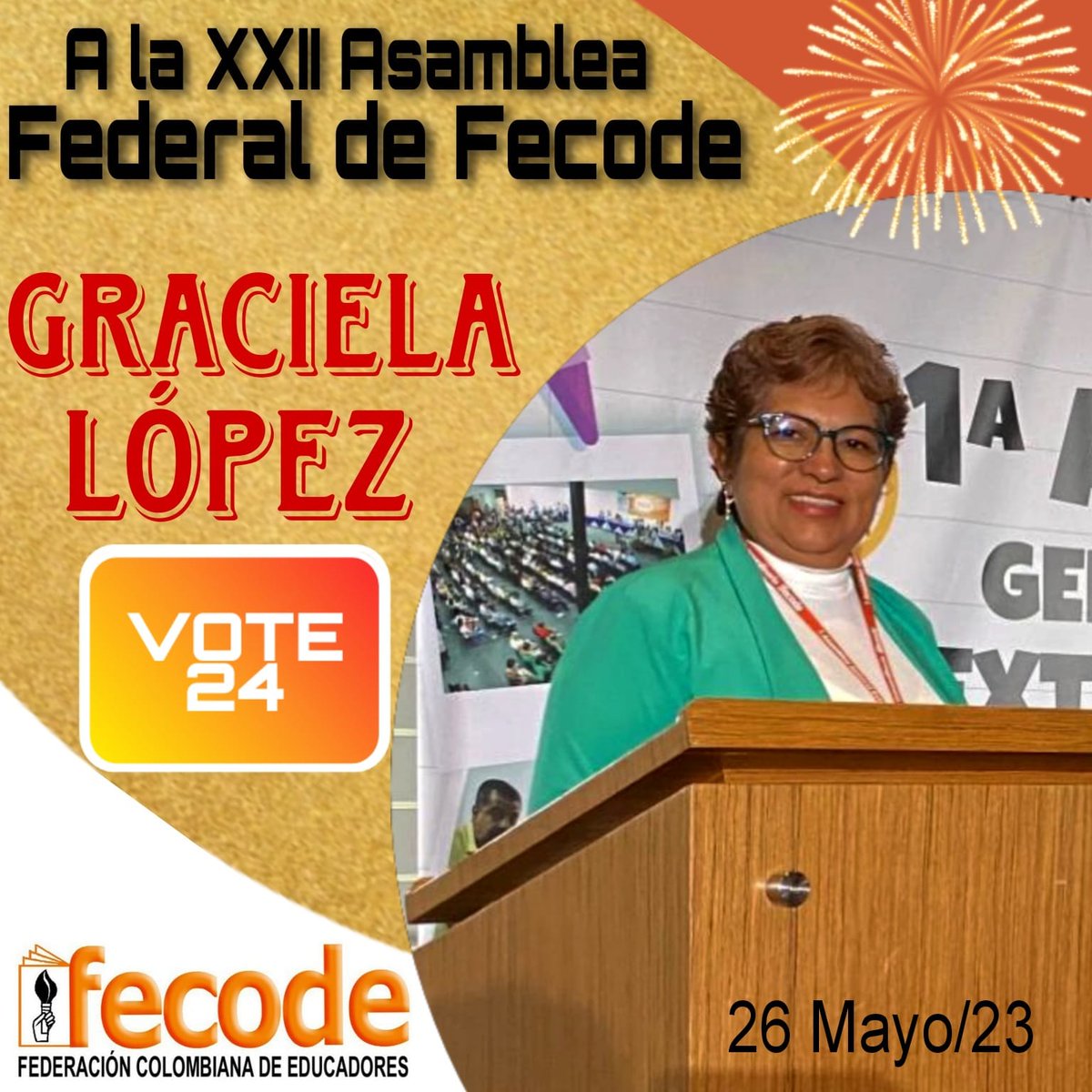 FUERZAMAG23's tweet photo. https://t.co/koIYE0H9eW