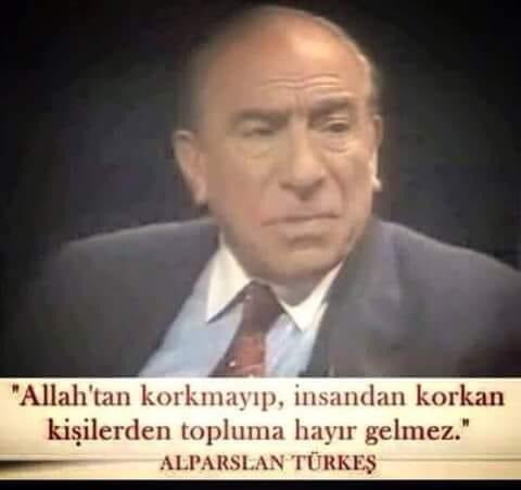 Cumamız kutlu Ramazan bayramımız mübarek olsun.