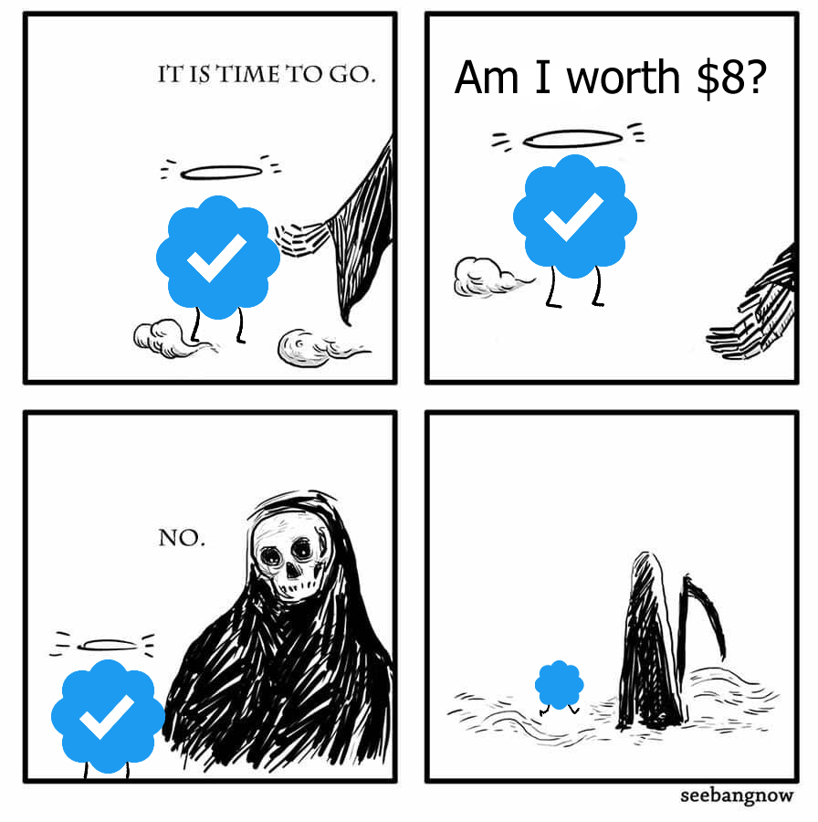 PiratePwnsNinja's tweet photo. https://t.co/qRAQ0v1VUG
