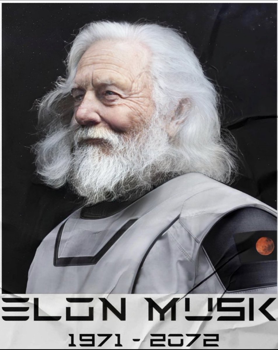 gravityartist2's tweet photo. @elonmusk https://t.co/xvQjB2zrF0
