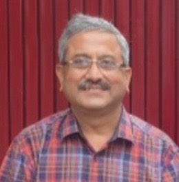 Railwhispers's tweet photo. Following MR @AshwiniVaishnaw’s 3rd April speech:
#Railwhispers & #RailSamachar appeal him to walk his talk
We have given enough information on position of #RailwayBoard #Vigilance. We identified corrupt & exploitative nexus of #RKJha-#RKRai..
@RailMinIndia @CVCIndia @PMOIndia https://t.co/GDleC71p4q