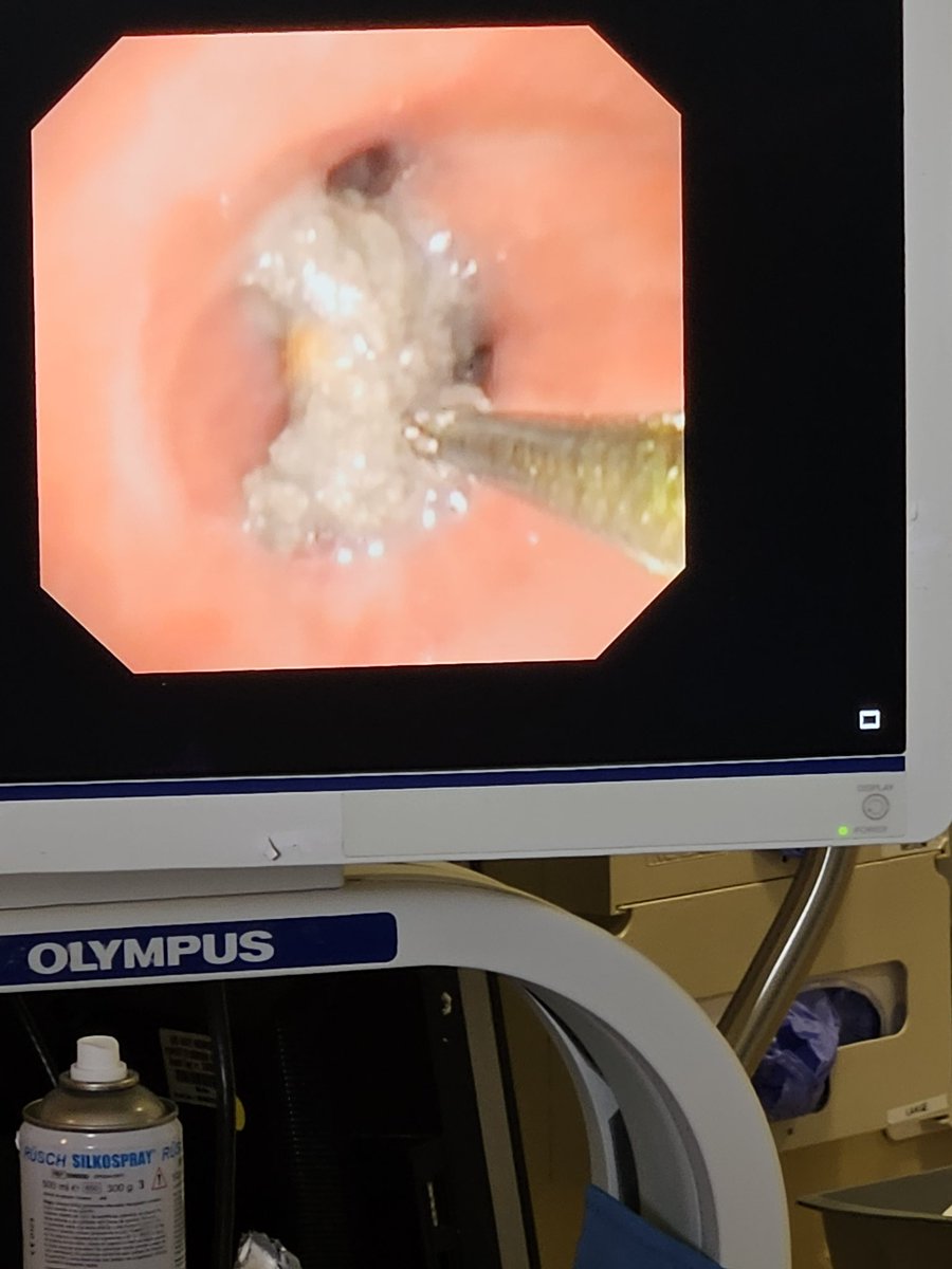 Walter Duarte, MD tweet media