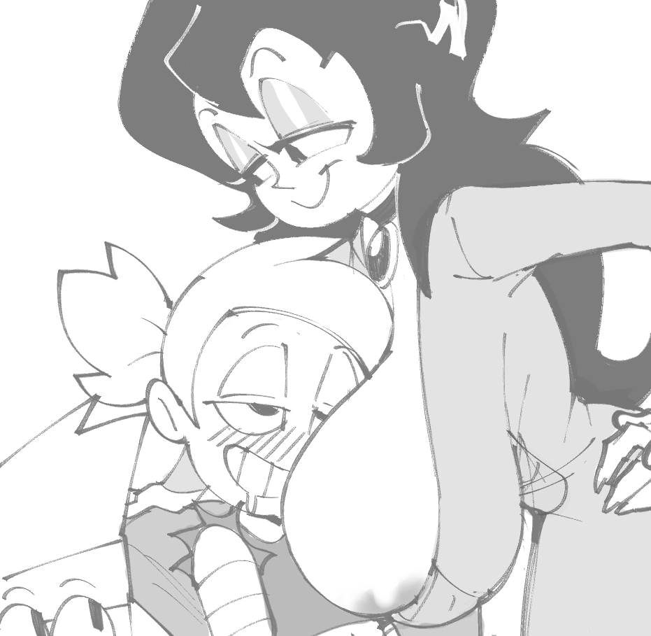 //been very busy recently but tomorrow im free and ill come back with a new muse