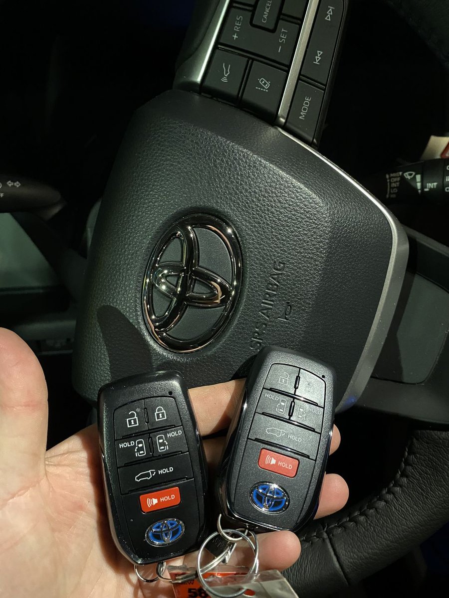 buffalo_l1's tweet photo. Buffalo Mobile Locksmith duplicates transponder keys, mechanical car keys, car remotes, proximity keys, and all other forms of mechanical and electronic vehicle keys for fair, affordable, and competitive rate! https://t.co/jzAWoofE5z
.
.
#buffalolocksmith #locksmithbuffalony https://t.co/taxtlVZfQa