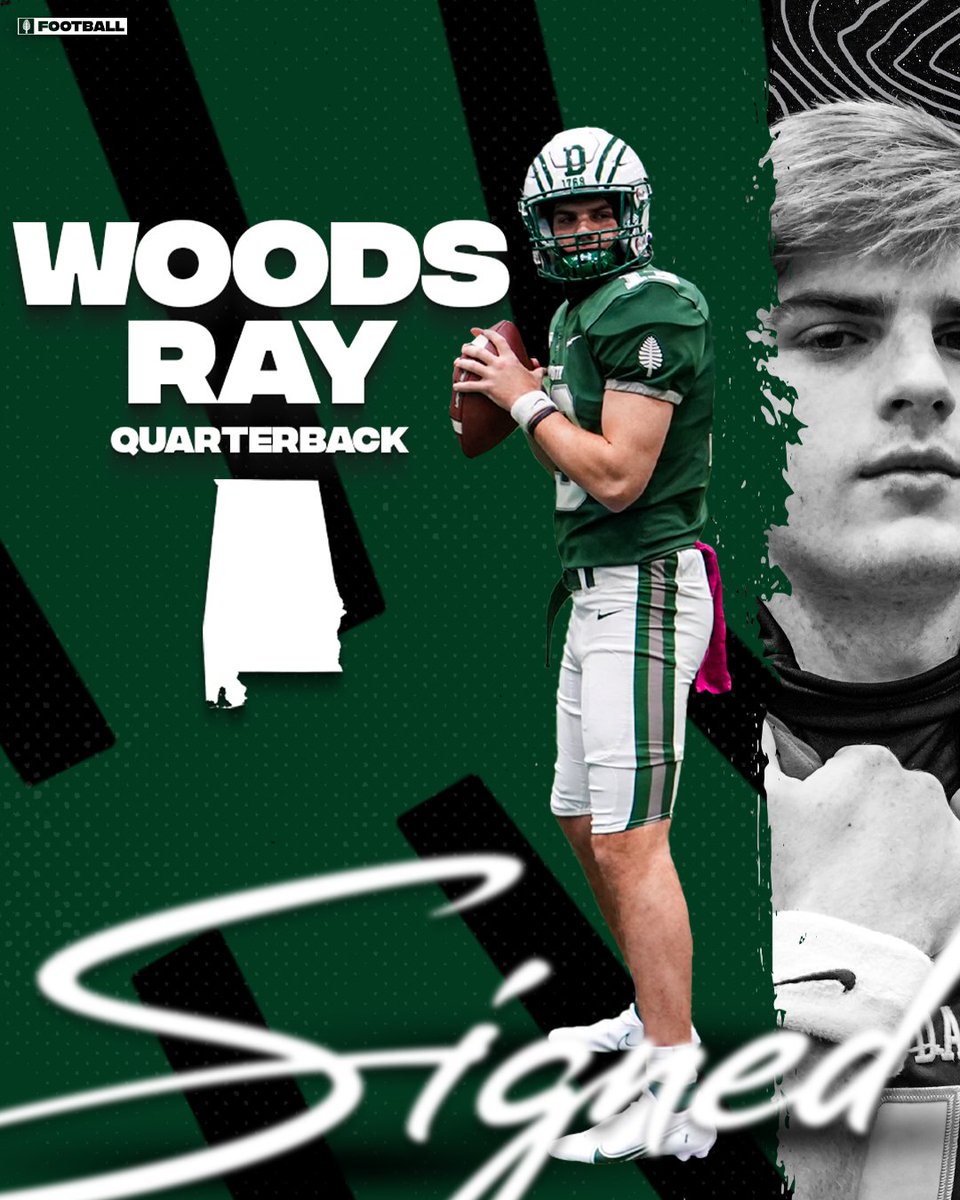 Dartmouth Football tweet media