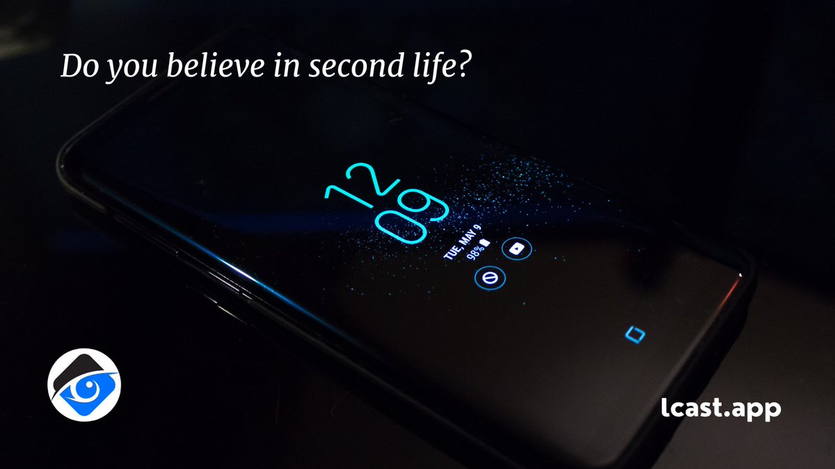 LineCastApp's tweet photo. Don't let your old #Android phone go to waste!
With a few simple steps, you can turn it into a powerful #security camera.
Download our app, position the phone where you want it, and access the live video feed from anywhere.
Protect your home without breaking the bank!
#LineCast https://t.co/6XE4nfGS4G