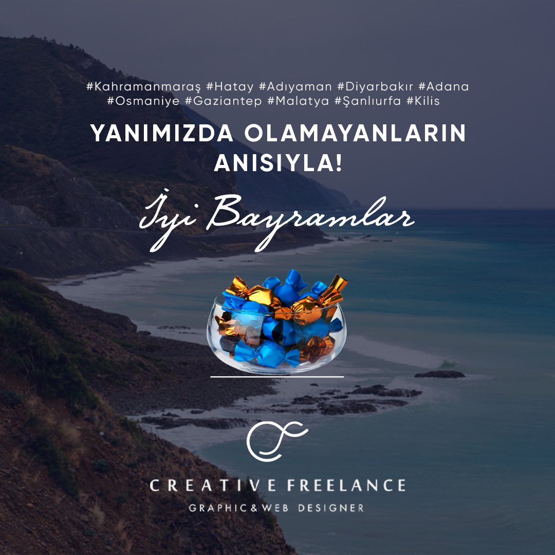 Bu zor günleride birlikte atlatacağız.🙏🏻 Depremi unutmayalım unutturmayalım.

#deprem