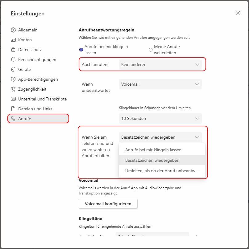 andresbohren's tweet photo. 🚀I've tested #MicrosofTeams #UserControlled #BusyOnBusy
All the details in my Blog Article 📣
https://t.co/5Lr5lG1BHe https://t.co/RkVrv2Xtqr