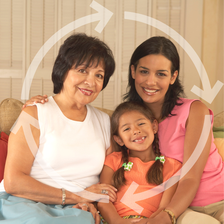 Some endings become better beginnings.
conta.cc/43Nn6iu