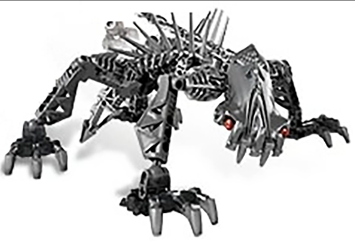 SHIFTRPG's tweet photo. Today's #dailySHIFT requires plenty of walks!

Energy Hound (D6)
🔑Keywords: Energy-Detection, Blades
👎Drawback: Territorial 
💬Energy Hounds excel at tracking energy signatures and wield blade-like teeth and claws; however, their territorial nature may hinder their cooperation. https://t.co/lrF4pDp1hD