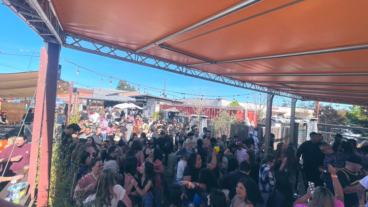 I love to create point blank ⚡️