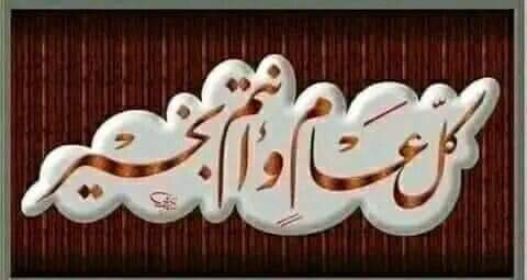 8cd87007524d4c8's tweet photo. @hb_oo11 https://t.co/f8vrPkZZnA