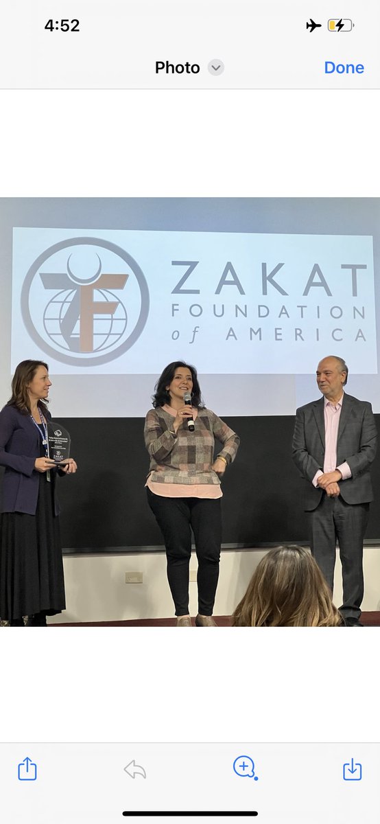 Century Junior High tweet media