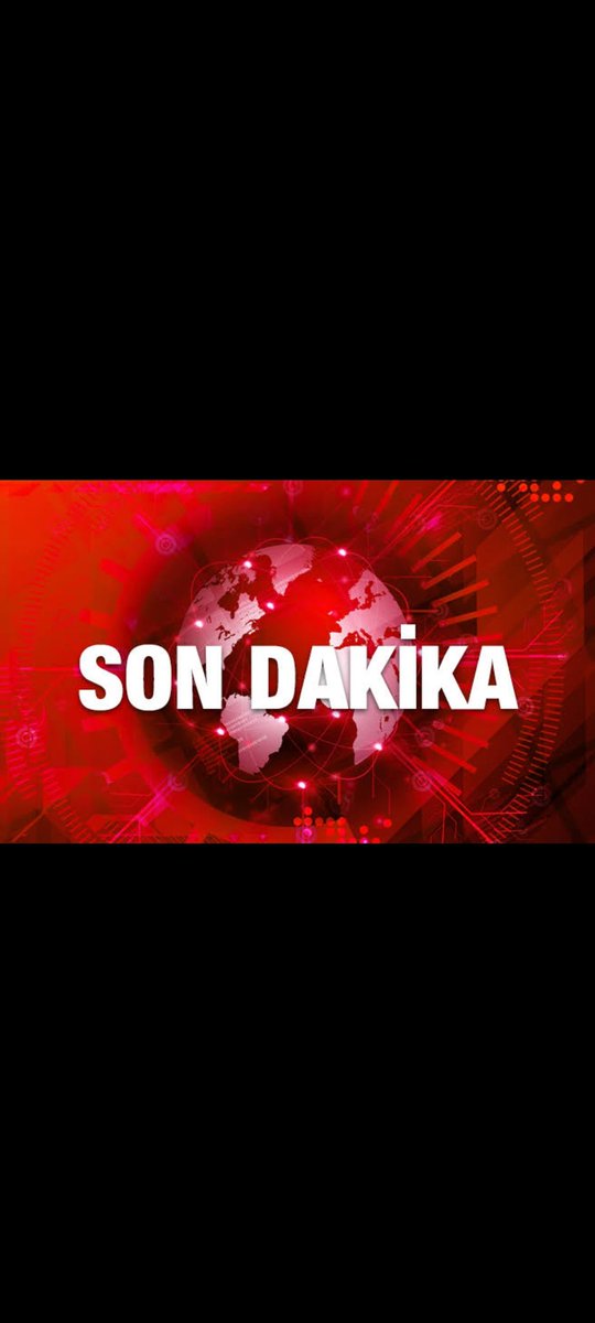 Dogan190718's tweet photo. SON DAKİKA : UZMAN ÇAVUŞLAR 30 BİN KİŞİ OLDU HAKLARI İÇİN MÜCADELE EDİYOR 50 BİN KİŞİYE ADIM ADIM İLERLİYOR !
#UzmanÇavuş
@alitilkici38
@RTErdogan 
@BY https://t.co/vhkxy46y6i
