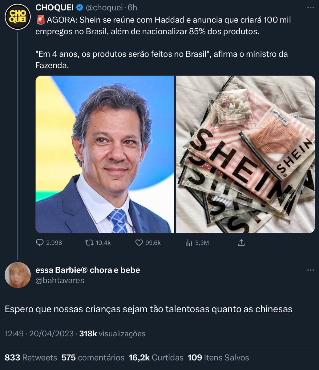 SeiErrado_'s tweet photo. KKKKKKKKKKKKKKKKKKKKKKKK https://t.co/P3GLduUSpn