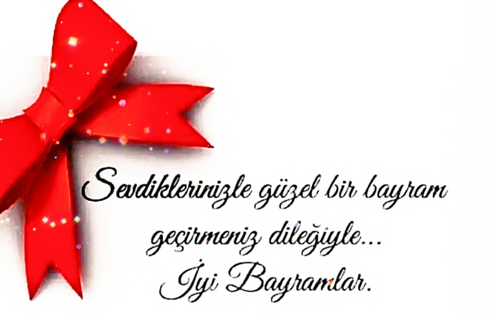 eylembuldur's tweet photo. 🍭🎀 https://t.co/cssApddchU
