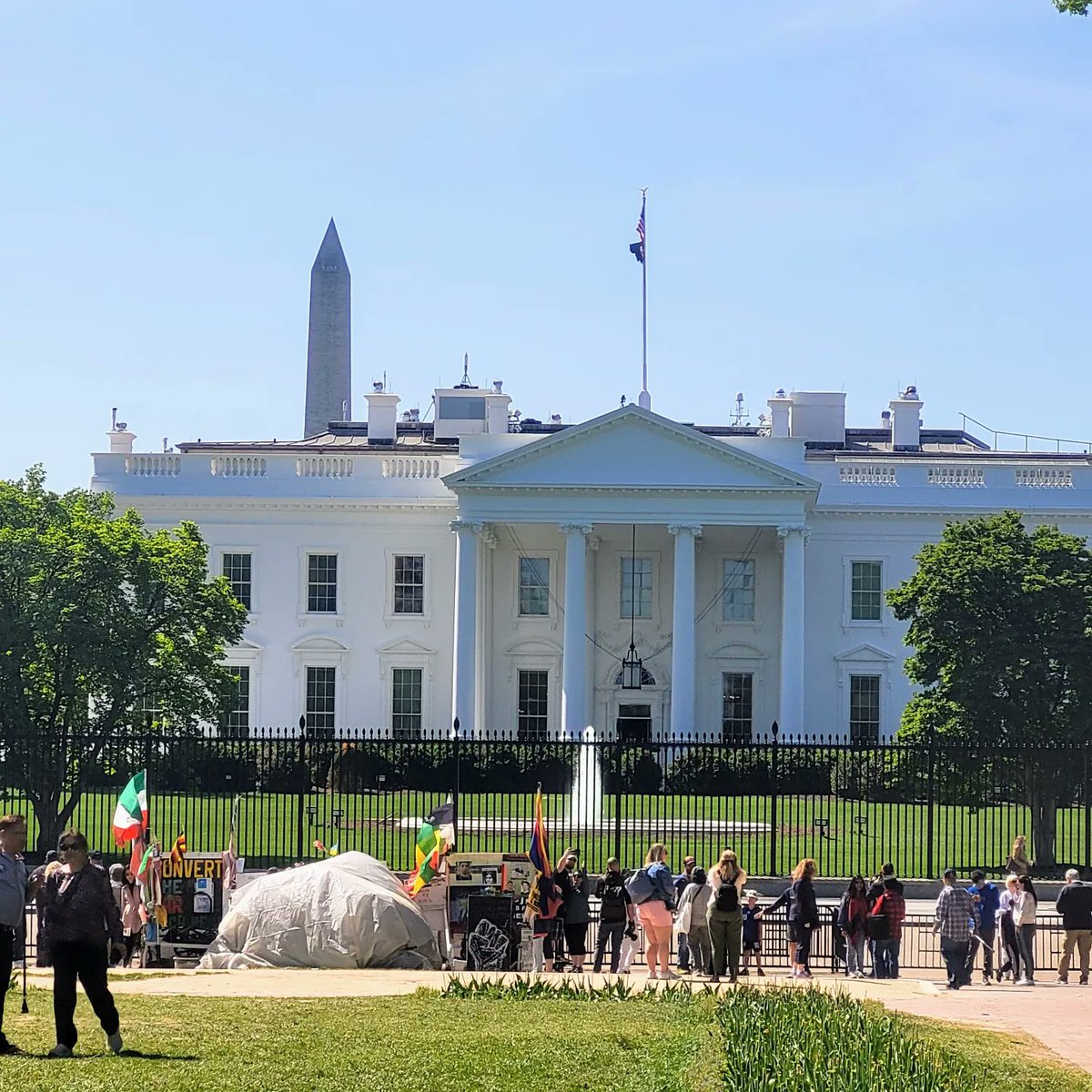 braxtonlinder2's tweet photo. DC might be one of my new favorite cities...

Thankful for the @cctsnetwork and opportunity to present some our (@AusRob_PhD) work AND introducing me to other like-minded and curious individuals!! 

#Networking #stem #younginvestigators #youngscientists #peermentors https://t.co/tUOZ8SxvO5