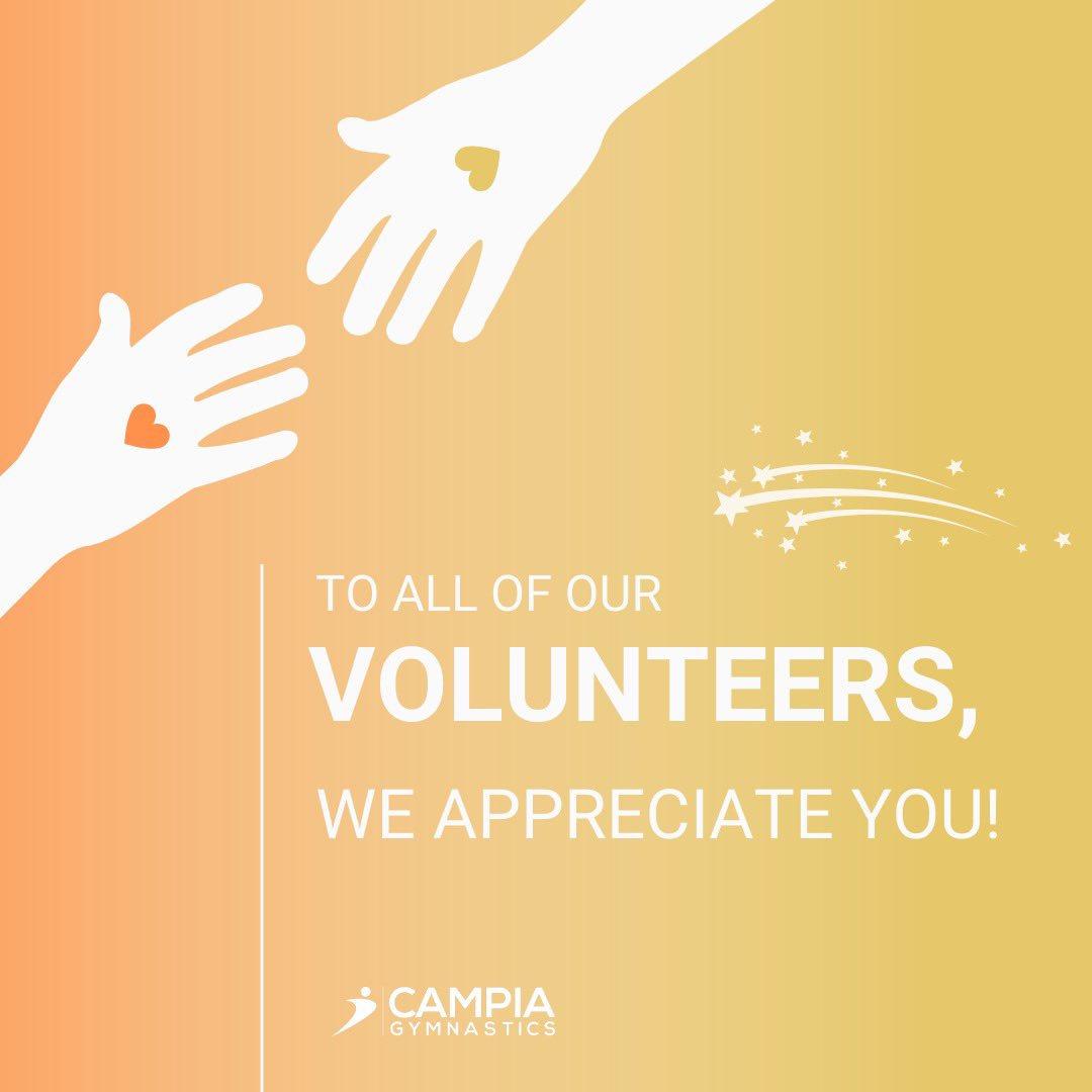 During National Volunteer Week 2023, we celebrate our collective impact: through our kindness, generosity and commitment to volunteering, we weave our lives together. We want to celebrate our volunteers and their contributions all year round.

#NVW2023 #WeavingUsTogether