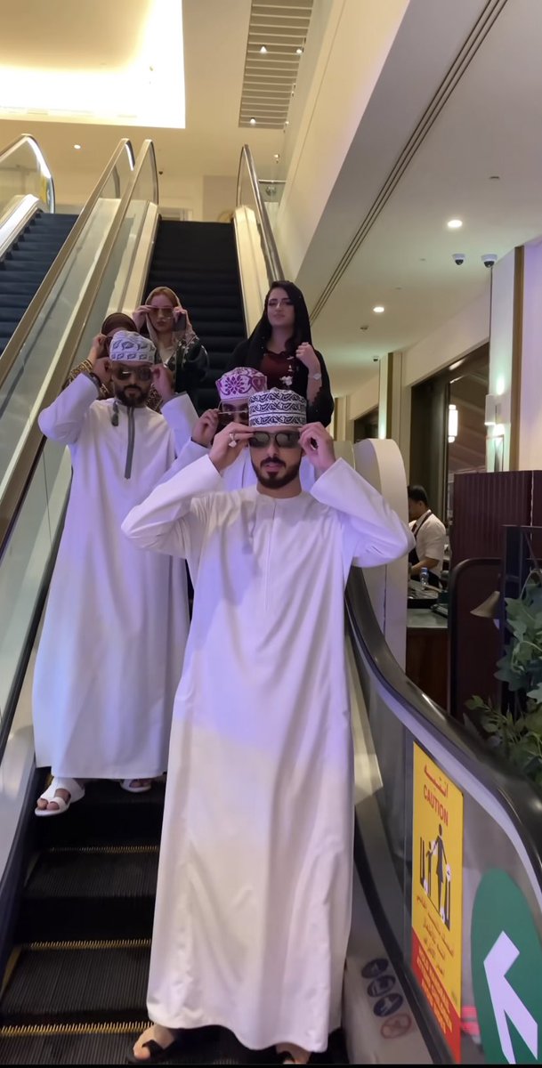 ‏براين| حُـــب عظيم✨ tweet media