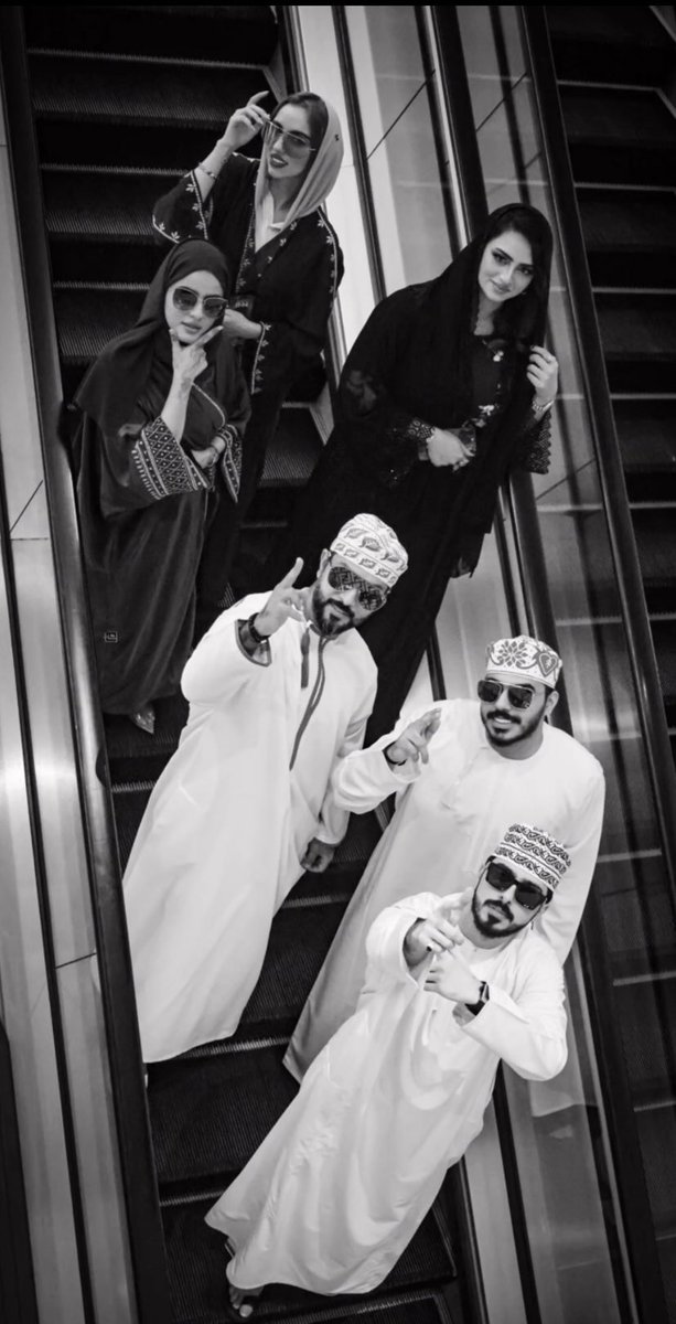 ‏براين| حُـــب عظيم✨ tweet media