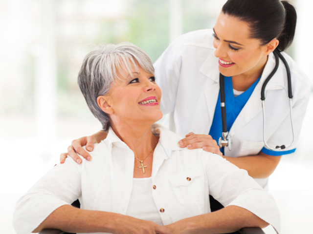 CuraeFinance's tweet photo. 🏥 At CURAE, we believe in inclusive #healthcare access for all. Our mission is to provide quality care while ensuring affordability and accessibility. We are committed to Patient Financial Care. https://t.co/PTi6BFJOr0  #PatientFinancialCare #patientcare #patientadvocacy https://t.co/cL8ja6z4aL