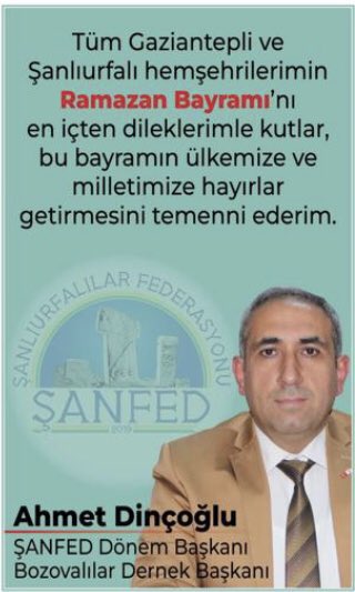 63ahmet27's tweet photo. https://t.co/KDdPeUMpfa