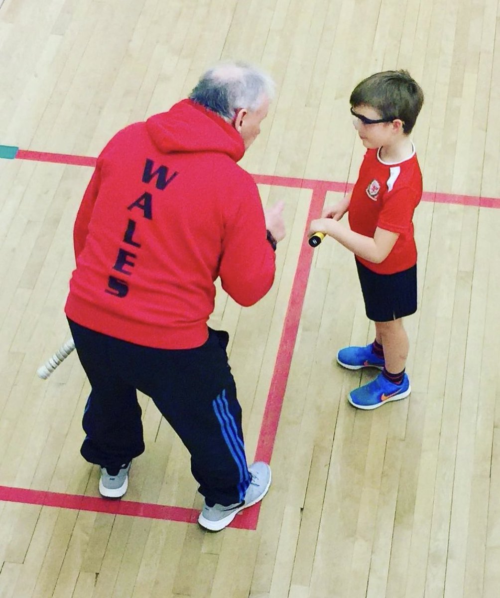 wxmbrymbosquash's tweet photo. Ethan Willis in his Welsh kit ready for the U15 five nations in Scotland this weekend. Everyone at Wrexham Brymbo Squash Club wishes you the best of luck 🏴󠁧󠁢󠁷󠁬󠁳󠁿 Enjoy! https://t.co/5l5cfQafOU