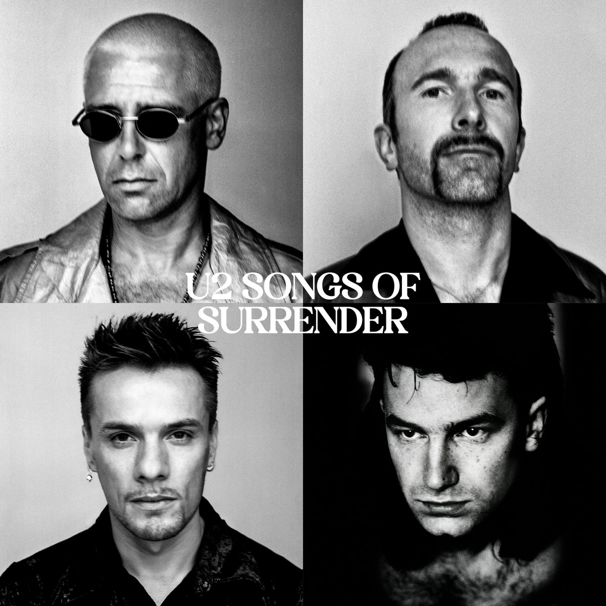 U2Argentina's tweet photo. #Lanzamiento | @U2 Songs of Surrender, CD Edición Argentina 🇦🇷
Los coleccionistas lo estaban esperando: @UMArgentina publicará mañana, viernes 21 de abril, la edición de Argentina del álbum #SongsofSurrender.
#U2SOS40 #U2 #U2AR #U2Argentina https://t.co/8UwZgmcRpw