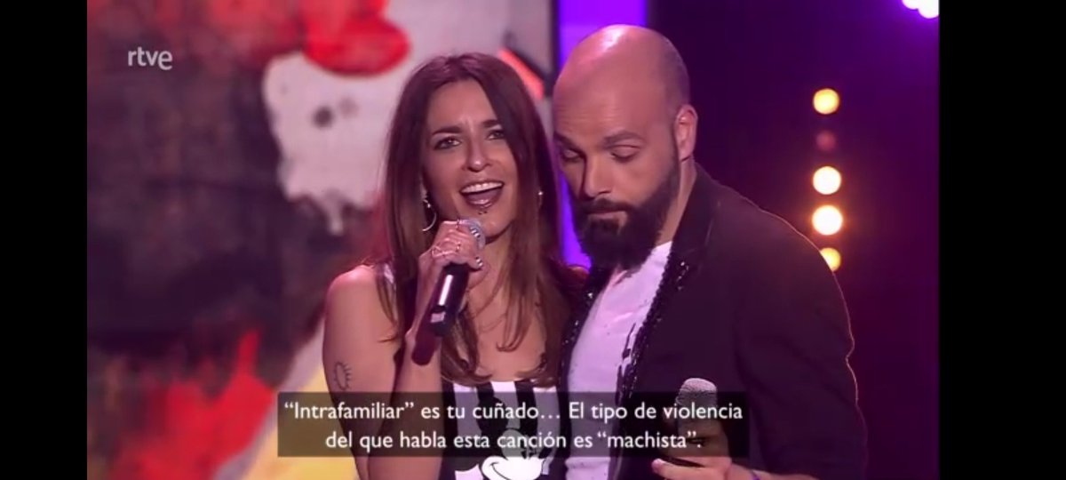 Patricia Cubi-Molla tweet media