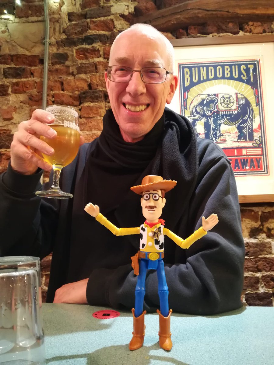 NickWorsley's tweet photo. If in your life and career you earned just a fraction of the love and respect evident at the Tribute to @Mark_George_KC that would be a life and career well-lived.   @gcnchambers @gardencourtlaw @TheCriminalBar @BarristerSecret @CrimeLineLaw https://t.co/MxtFbttp0D