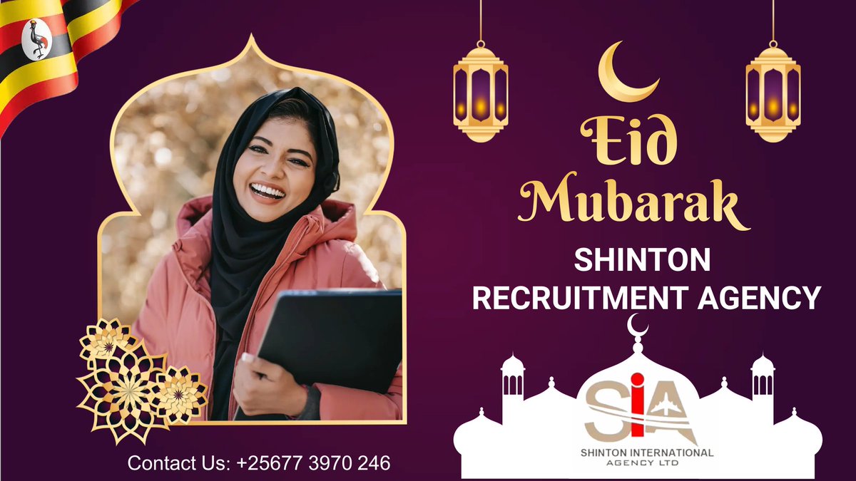 CaptainVerdy's tweet photo. Happening Today.
Happy Eid Celebrations. 2023 https://t.co/sZ7mQAJNgg