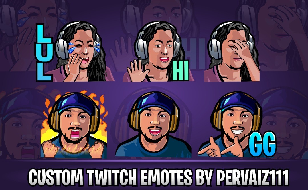 miamadelyn04's tweet photo. This have some creative story how want to know DM me and anyone need feel free to DM me for customize stuff.
#twitch #TwitchStreamers #twitchaffiliate #gamers #gaming #gamingcommunity #VALORANT #Fortnite #CallofDuty #CSGO https://t.co/3bHXygSZKp