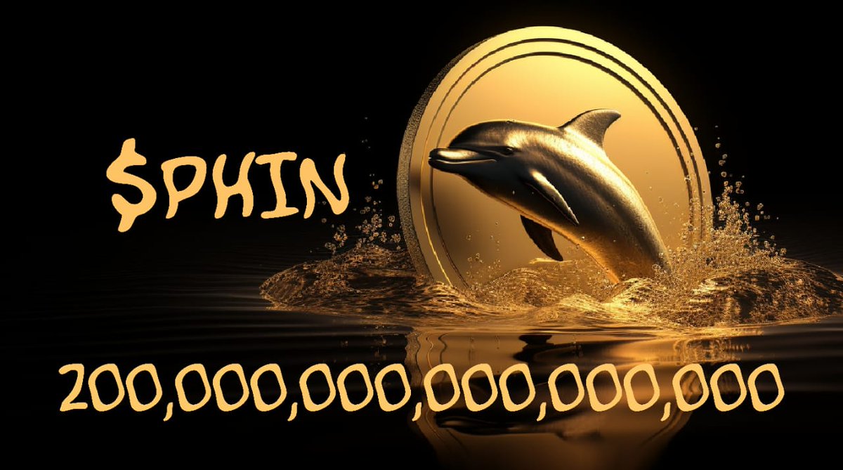 AIPHIN tweet media