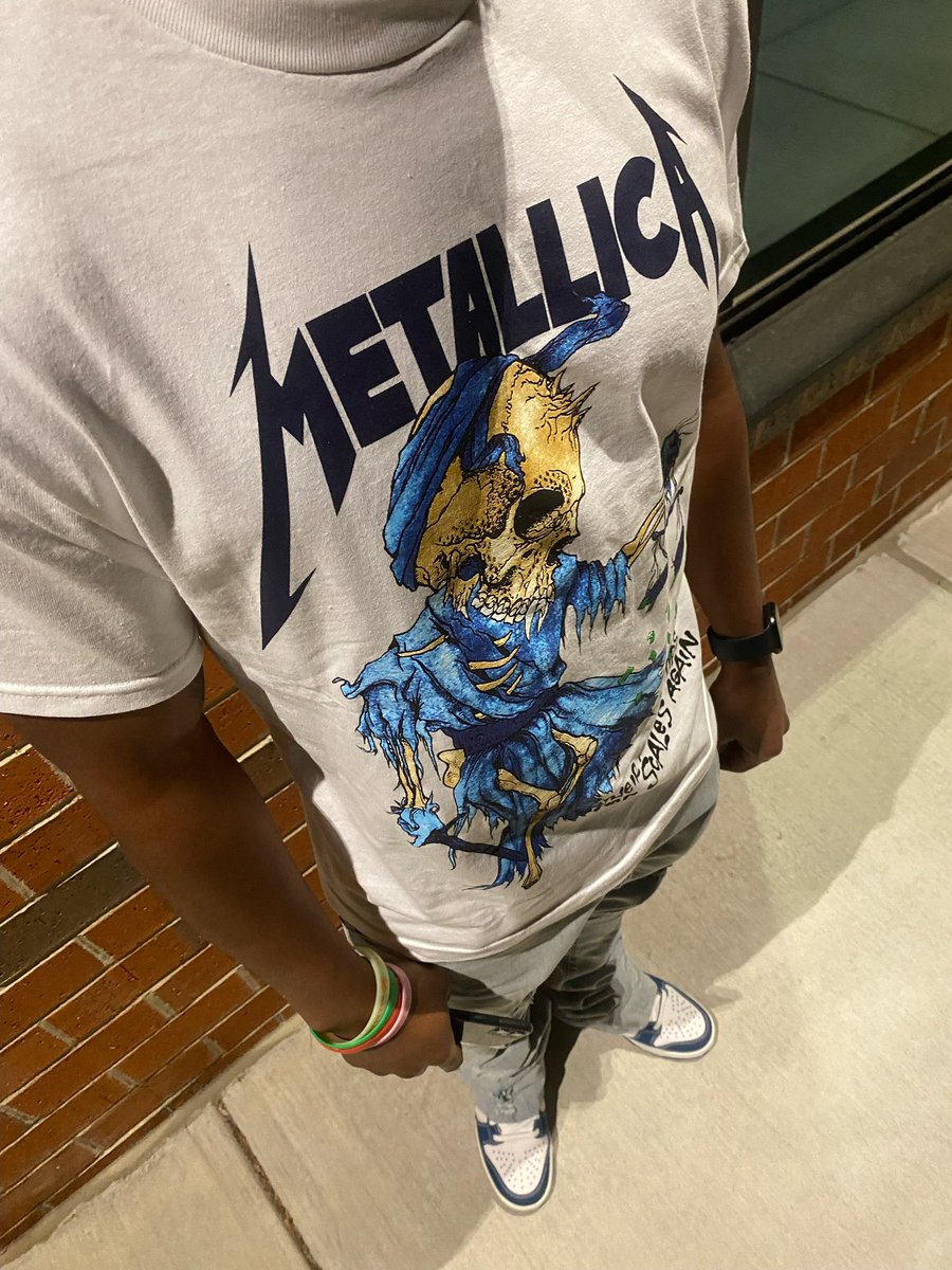 Babyfacejay910's tweet photo. God forgive me tho 🙏🏾, just discovered my family tree it came from billy goats 🐐🖤 #Big22 https://t.co/a39MJ22WJH